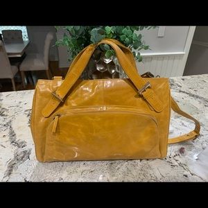 Iris Tyler Handbag/Briefcase